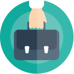 Servicios Derecho Laboral